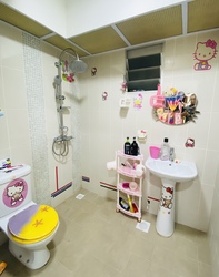 Blk 525C Pasir Ris Street 51 (Pasir Ris), HDB 4 Rooms #254595731
